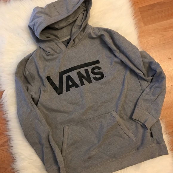 vans xl vans xl